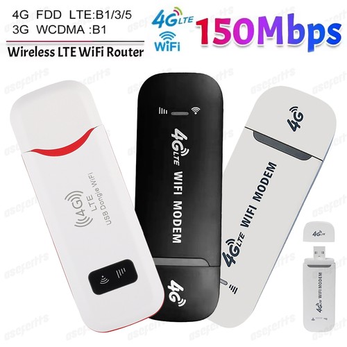 Unlocked lte wifi wireless - lte,