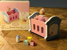 Early Learning Centre ELC