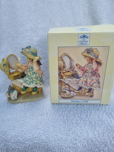 Leonardo collection paintbox - leonardo,