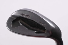 Ping Tour Gorge Lob Wedge / 60