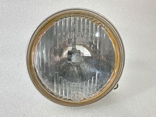 BMW 5 E34 1994 headlight
