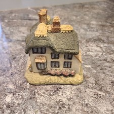 The Leonardo Collection