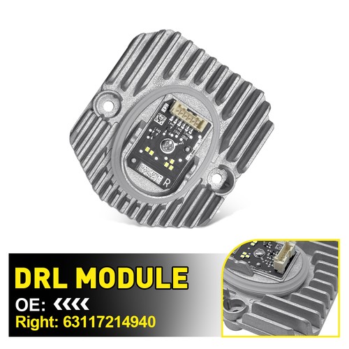 For bmw led - light, control