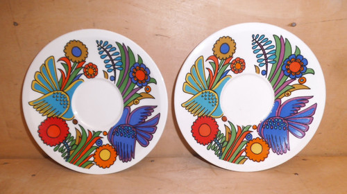 Acapulco villeroy boch 2 - &,