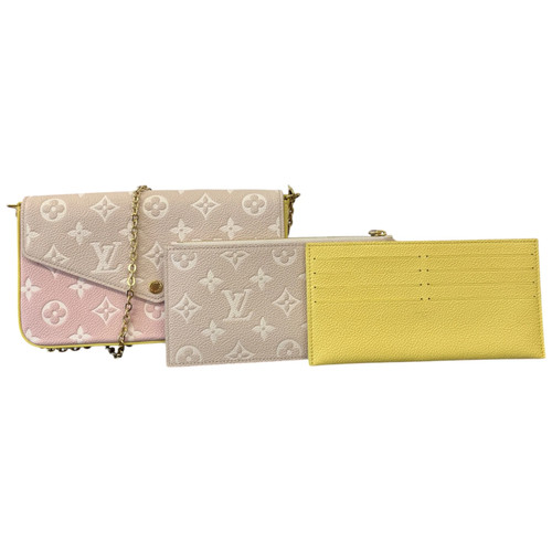 Louis vuitton women spring - louis,