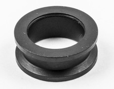 Suzuki Genuine Grommet