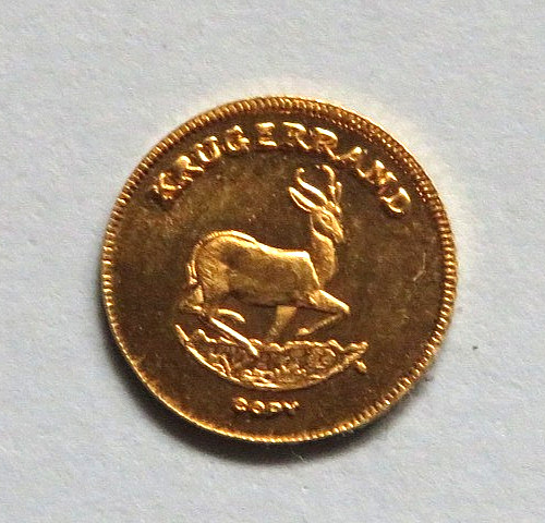 South africa gold - africa.,