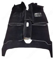 Carpet Set, UK Made to order