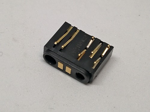 Original nokia 8800 charging - 8800,