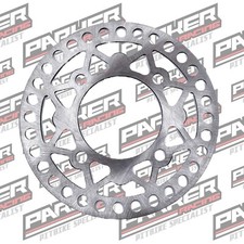 Pit Bike Brake Disk 180mm
