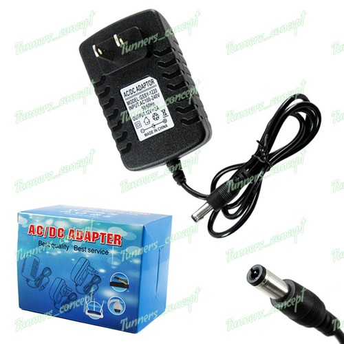 1pcs brand new adapter - new, dc
