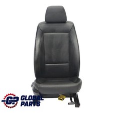 BMW E87 LCI Seat Front Right