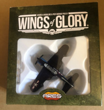 Wings of Glory Airplane Pack
