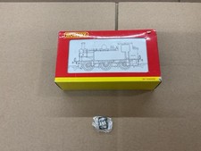 HORNBY OO GAUGE STEAM LOCOMOTIVE 0-6-0T TANK JINTY J83 CLASS R.2325B BOX ONLY !