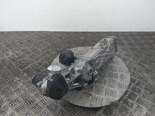 2016 VOLKSWAGEN CADDY Mk3 1.6