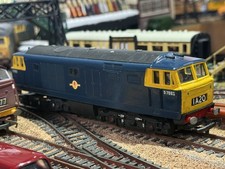 Hornby Triang 00 Gauge R758 -