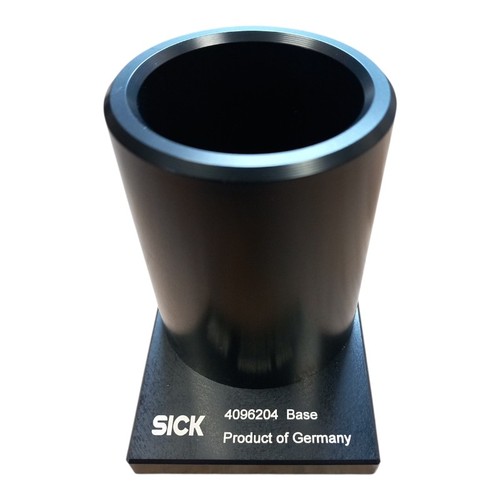 Sick 4096204 test baton - 4096204, base