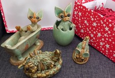 Yare DRAGONS As Pictured