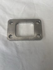 Garrett T3 TURBO Flange Spacer