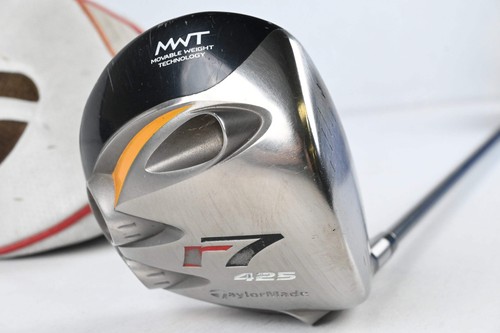 Taylormade 425 driver - driver, /