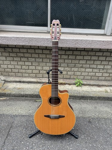 Yamaha apx 5na - yamaha, apx-5na