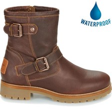 Panama Jack Felina Igloo