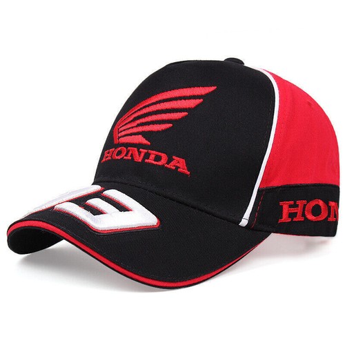 Adjustabl motorcycle racing - adjustabl,