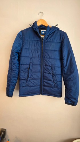 Star raw fraser quilted - g-star,