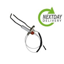 Biasi BIASI ADVANCE 15OV 18OV & 24OV BOILER IGNITION ELECTRODE PN BI1363103