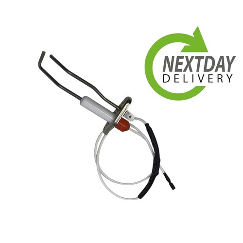 Biasi advance 15ov 18ov - biasi,