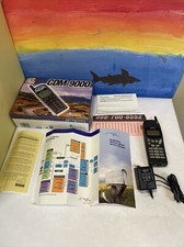 （Grade A+) Vintage Nokia