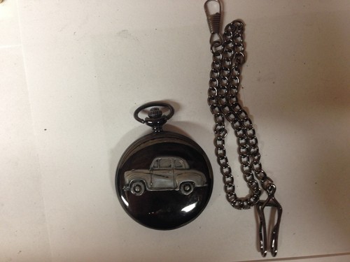 Austin a35 door ref7 pewter - ref7,