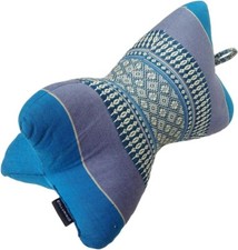 Collumino Thai Kapok Neck