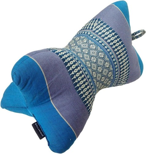Collumino thai kapok neck - collumino,