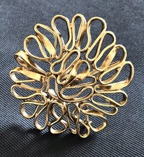 Yves Saint Laurent Scoubidou