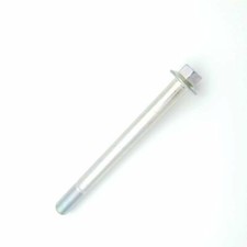 Bolt cvt SUZUKI BURGMAN 650