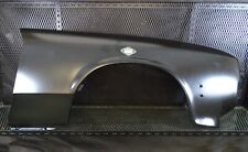 Ford Capri MK3 drivers side front wing