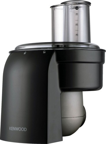 Kenwood dicing attachment - kenwood,