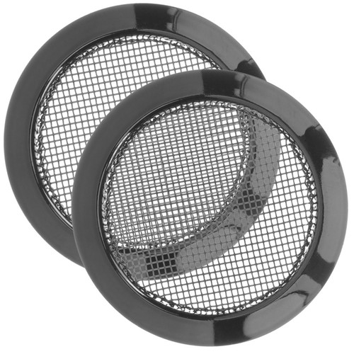 Metal dobro guitar soundhole - guitar,