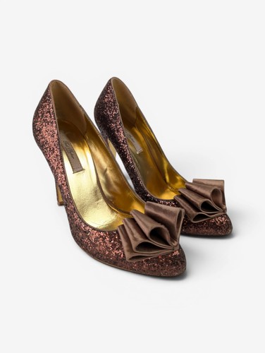 Ted baker london glitter - baker,
