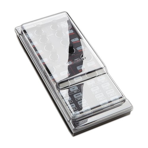 Decksaver native instruments - native,