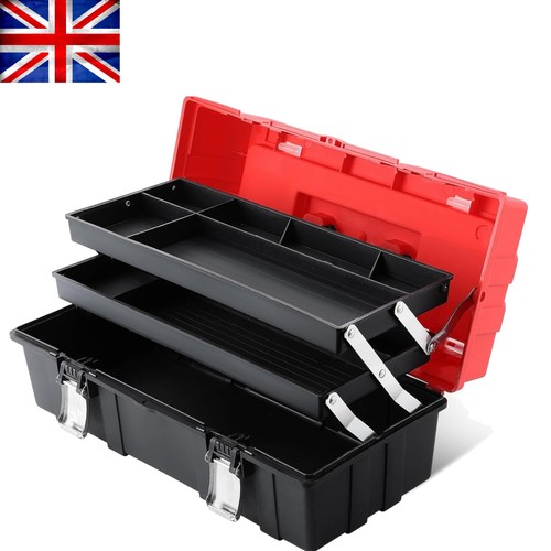 Durable inch cantilever - 17-inch,