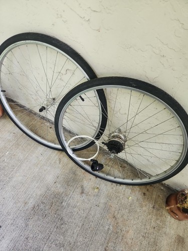 700c shimano nexus inter - 700c,