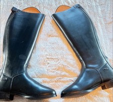 Treadstone Dressage Top