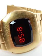 JAMES BOND 70s 1970s Old