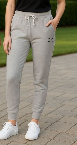 Calvin klein med women - klein, pants