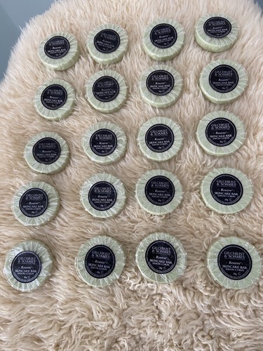 Gilchrist soames skincare - gilchrist, &