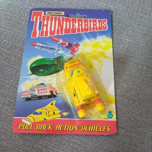 Vintage 1992 matchbox - vintage,
