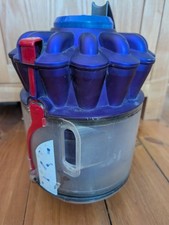 Dyson DC28C DC33C DC39 DC41C