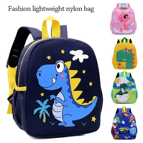 Kids childrens boys toddlers - kids,